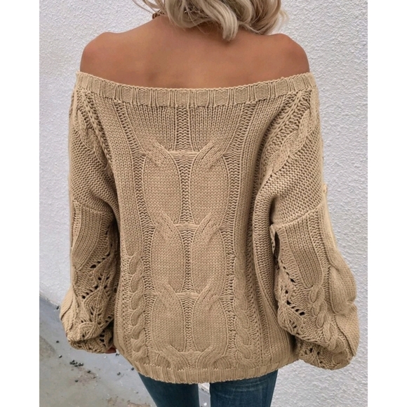 🔥FINAL SALE🔥NO OFFERS OR DISCOUNTS - Picture 3 of 11